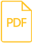 pdf icon