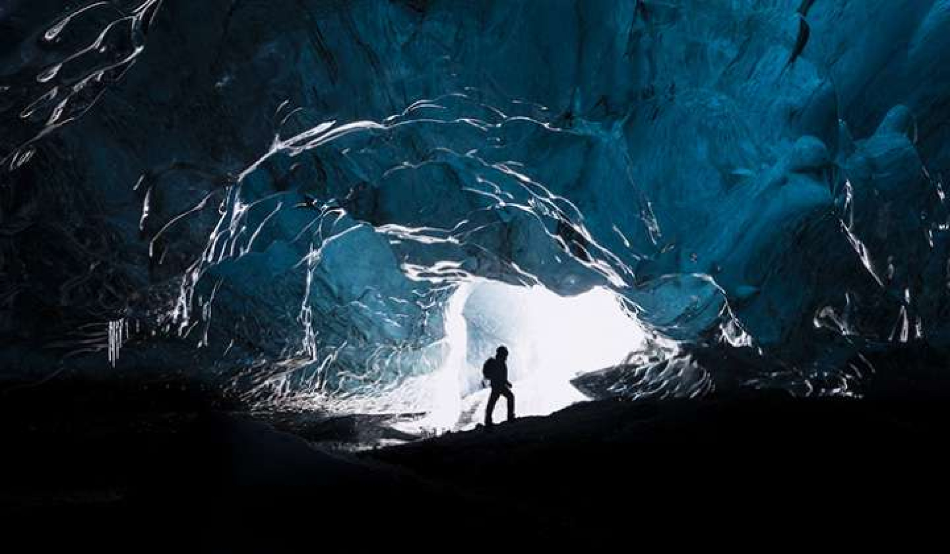 cover-escursionismo-invernale