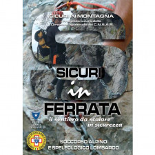 sicuri-in-ferrata-compressed