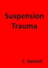 cover Suspension trauma