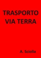 cover Trasporto via terra