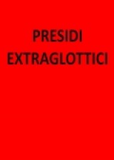 cover Presidi extraglottici