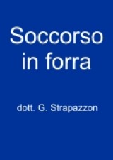 cover Soccorso in forra