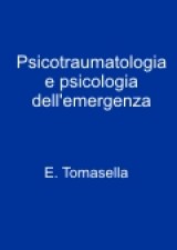 cover Psicotraumatologia