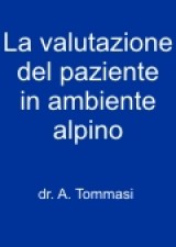 cover Valutazione del paziente