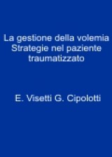 cover Gestione della volemia