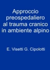 cover Trauma cranico