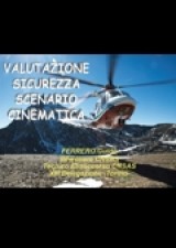 cover Valutazione sicurezza scenario