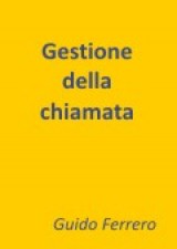 cover Gestione della chiamata