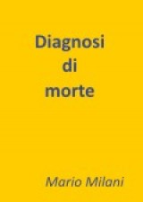 cover Diagnosi di morte