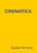 cover Cinematica