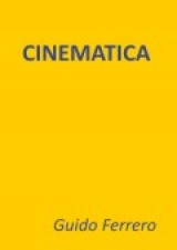 cover Cinematica