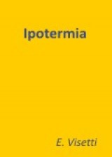 cover Ipotermia