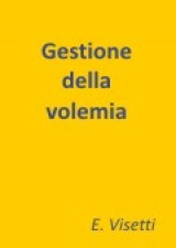cover Gestione della volemia