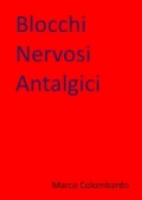 cover Blocchi nervosi