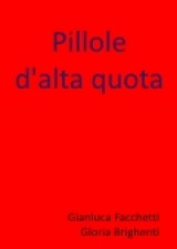 cover Pillole