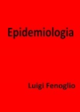 cover Epidemiologia