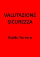 cover Valutazione della sicurezza