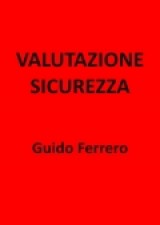 cover Valutazione della sicurezza