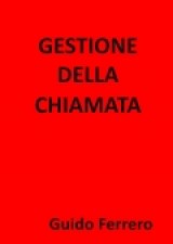 cover Gestione della chiamata