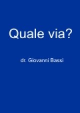 cover Quale via?
