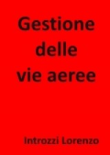 cover Gestione delle vie aeree