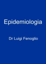 cover Epidemiologia