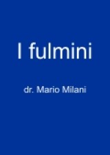 cover Fulmini