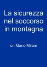 cover Rischio e sicurezza