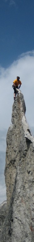 125