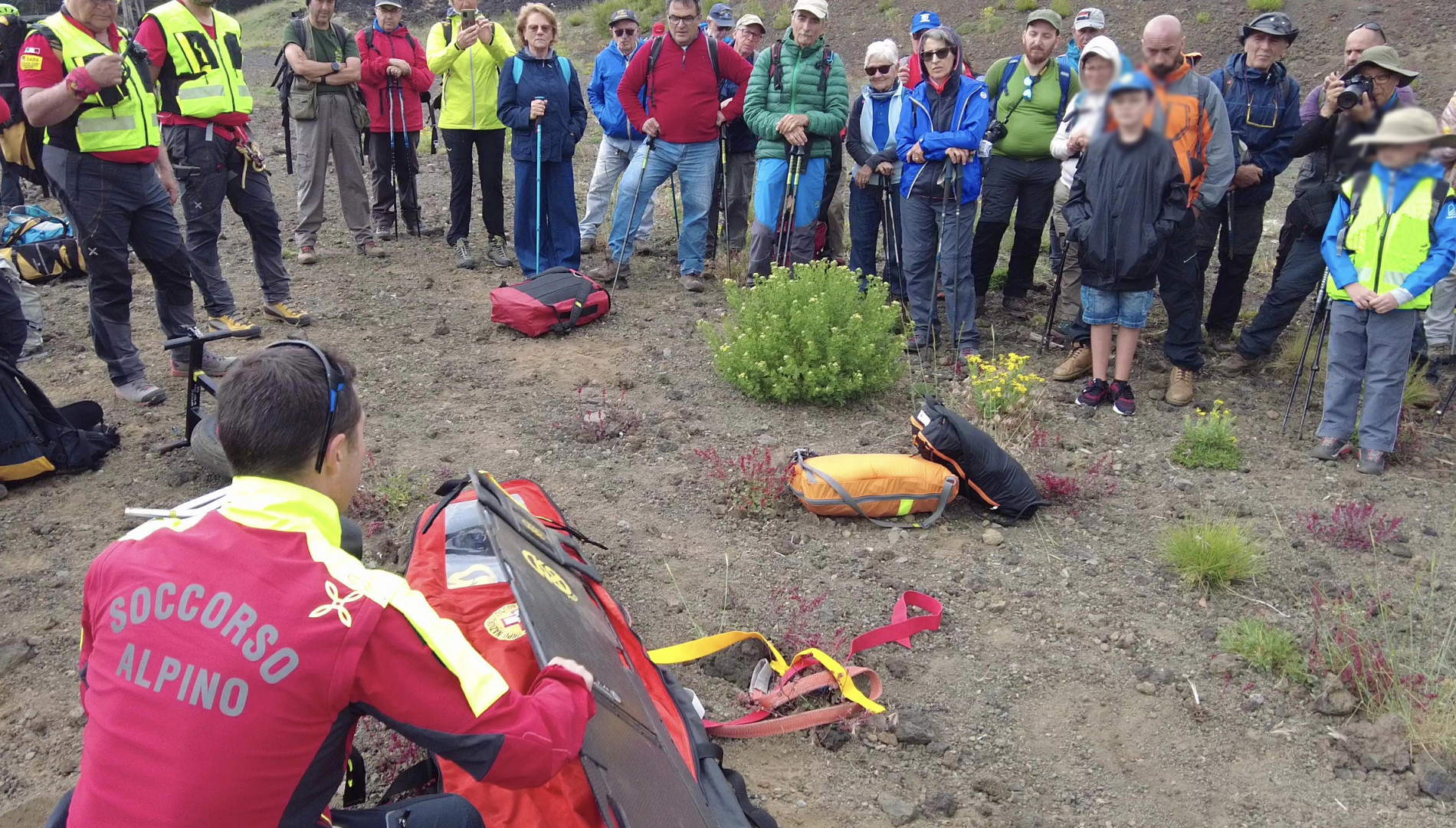 Etna Piano Provenzana - Sicilia -2022 copia 2
